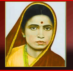 माता रमाई आंबेडकर यांच्या देशातील पहिल्या स्मारकाचा मंगळवारी पिंपरीमध्ये भूमीपूजन समारंभ