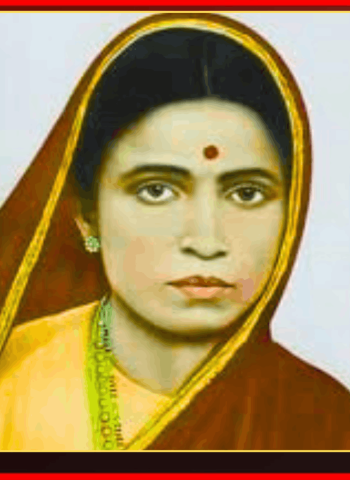 माता रमाई आंबेडकर यांच्या देशातील पहिल्या स्मारकाचा मंगळवारी पिंपरीमध्ये भूमीपूजन समारंभ