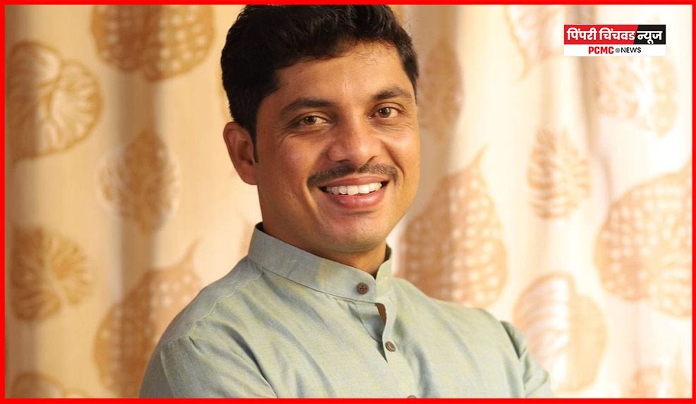 रात्रपाळीतील स्वच्छता मोहिमेतून महिला कामगारांना वगळा, महापौरांचे प्रशासनाला निर्देश