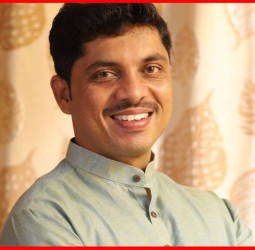 रात्रपाळीतील स्वच्छता मोहिमेतून महिला कामगारांना वगळा, महापौरांचे प्रशासनाला निर्देश