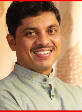 रात्रपाळीतील स्वच्छता मोहिमेतून महिला कामगारांना वगळा, महापौरांचे प्रशासनाला निर्देश