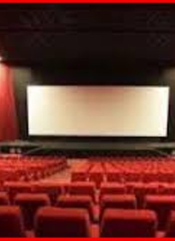 शहरात ३ ते ५ मार्चपर्यंत रंगणार आंतरराष्ट्रीय चित्रपट महोत्सव,  ग. दि. माडगूळकर नाट्यगृहात आयोजन