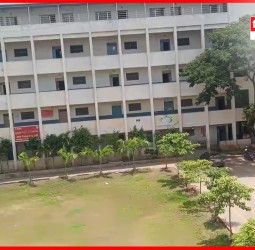 शासकीय गुणवत्ता मानांकन प्रक्रियेत  श्री म्हाळसाकांत विद्यालयास 'अ' श्रेणी