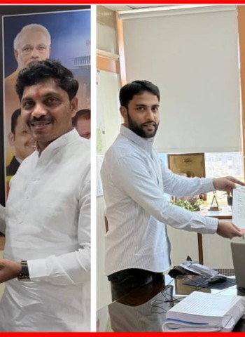 थकीत मालमत्ता करवसुलीसाठी महापालिकेची ‘अभय योजना’ १ मार्चपासून सुरु