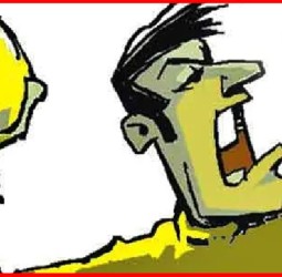 चाकणमध्ये पैशाच्या वादातून रिक्षा चालकावर जीवघेणा हल्ला, तिघांना अटक