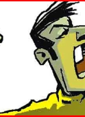 चाकणमध्ये पैशाच्या वादातून रिक्षा चालकावर जीवघेणा हल्ला, तिघांना अटक