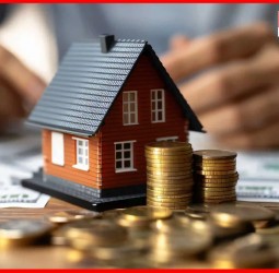 मालमत्ता कर अभय योजना लवकरच लागू केली जाईल - आयुक्त श्रावण हर्डीकर