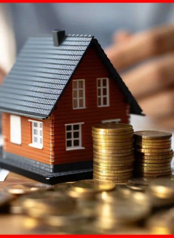 मालमत्ता कर अभय योजना लवकरच लागू केली जाईल - आयुक्त श्रावण हर्डीकर