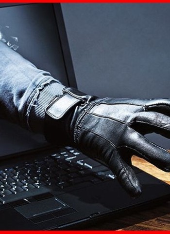 खोट्या बतावणीला बळी पडून सव्वा लाखांची फसवणूक