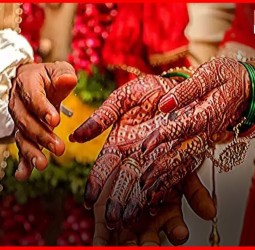 कार्ला येथे २४ एप्रिलला होणार सामुदायिक विवाह सोहळा