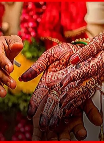 कार्ला येथे २४ एप्रिलला होणार सामुदायिक विवाह सोहळा