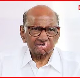 ज्येष्ठ नेते शरद पवार यांची प्रकृती स्थिर-चांगली, डॉक्टरांची माहिती