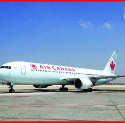 पुरंदर आंतरराष्ट्रीय विमानतळासाठी विविध वित्तीय संस्थांकडून कर्ज घेण्यास राज्य सरकारची मान्यता