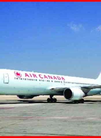 पुरंदर आंतरराष्ट्रीय विमानतळासाठी विविध वित्तीय संस्थांकडून कर्ज घेण्यास राज्य सरकारची मान्यता