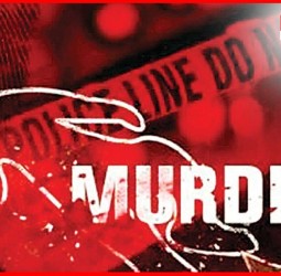 काळेवाडीत पैशाच्या वादातून युवकाचा खून, दोघांना अटक