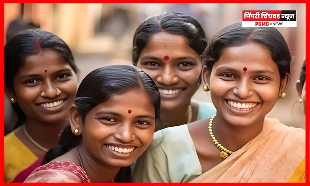 लाडक्या बहिणींसाठी आनंदाची बातमी, जानेवारी-फेब्रुवारीची प्रलंबित रक्कम मिळणार