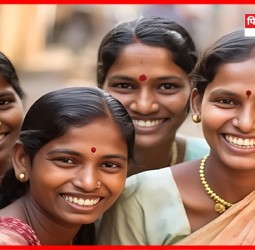 लाडक्या बहिणींसाठी आनंदाची बातमी, जानेवारी-फेब्रुवारीची प्रलंबित रक्कम मिळणार