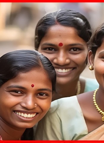 लाडक्या बहिणींसाठी आनंदाची बातमी, जानेवारी-फेब्रुवारीची प्रलंबित रक्कम मिळणार