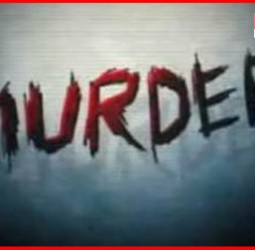 कौटुंबिक वादातून पतीने केला पत्नीचा गळा आवळून खून, निगडीतील घटना