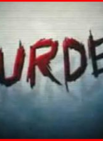 कौटुंबिक वादातून पतीने केला पत्नीचा गळा आवळून खून, निगडीतील घटना