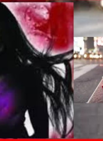 तळेगाव दाभाडे येथे वेश्याव्यवसायाच्या उद्देशाने गैरवर्तन करणाऱ्या महिलेवर गुन्हा