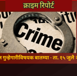 blog-image