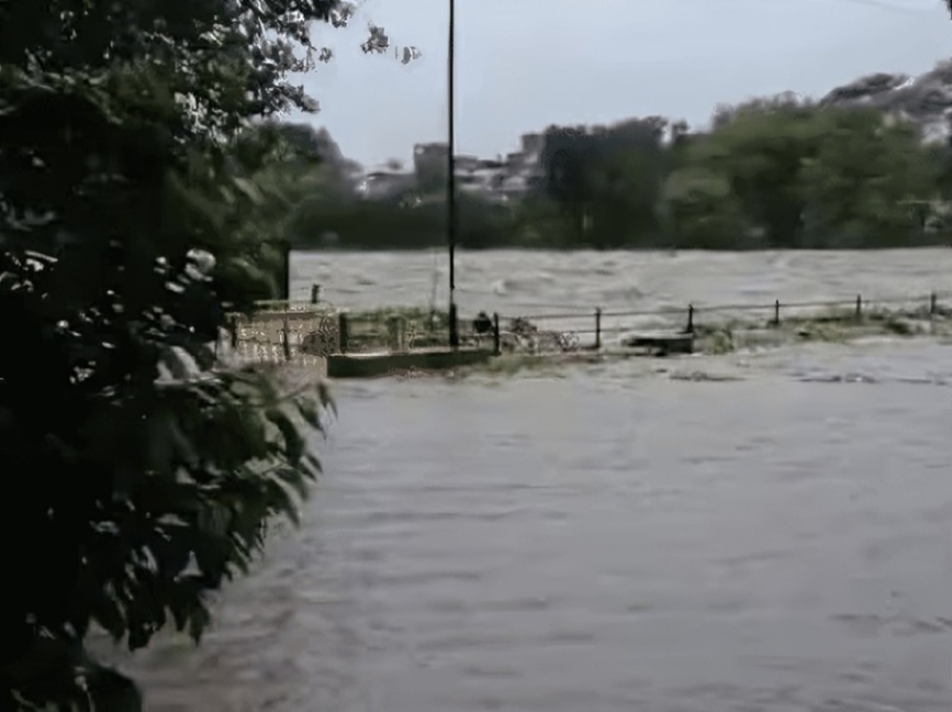 शासनाकडून महत्त्वाचे आवाहन - भाविकांनी आळंदीमध्ये येण्याचा प्रयत्न करू नये