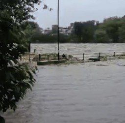 शासनाकडून महत्त्वाचे आवाहन - आळंदीमध्ये येण्याचा प्रयत्न करू नये