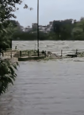 शासनाकडून महत्त्वाचे आवाहन - भाविकांनी आळंदीमध्ये येण्याचा प्रयत्न करू नये