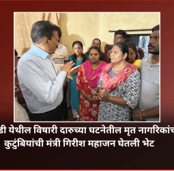 blog-image