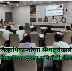 blog-image