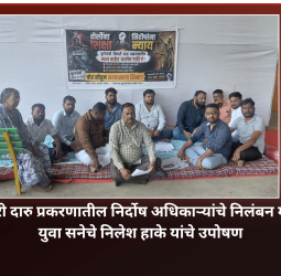 blog-image