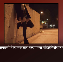 blog-image
