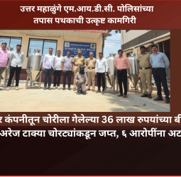 blog-image