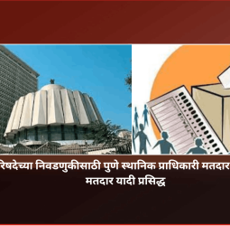 blog-image