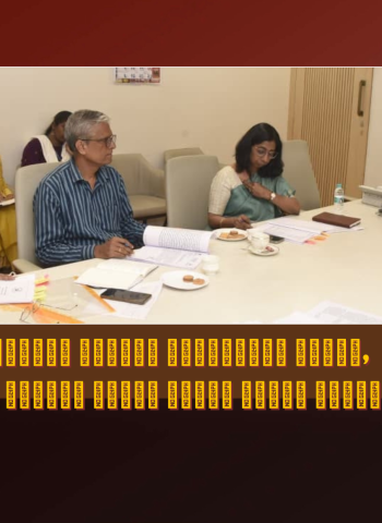 हडपसरमध्ये  आधुनिक प्रशिक्षण संकुल,  महिला व बालविकास मंत्री आदिती तटकरे यांची माहिती