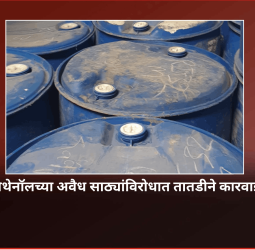 blog-image