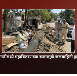 blog-image
