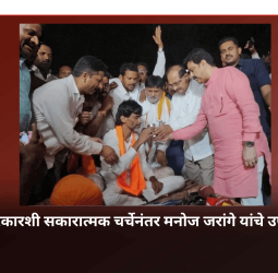 blog-image