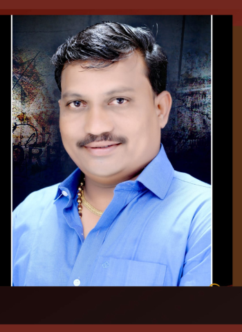 पिंपरी-चिंचवड महापालिकेतील ६० कोटींच्या भ्रष्टाचारप्रकरणी चौकशी समितीच्या अंतिम अहवालानुसार दोषी नगरसेवकांवर कारवाईची मनसेची मागणी