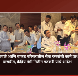 blog-image