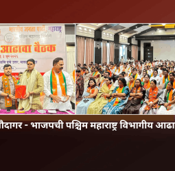 blog-image