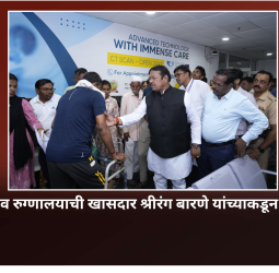 blog-image