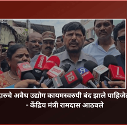 blog-image