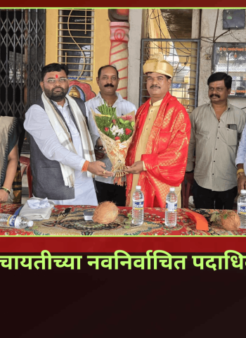 प्रत्येक रिक्षा चालकाने जबाबदारीने व शिस्तबद्धपणे वागणे हेच प्रगतीचे सूत्र - डॉ. बाबा कांबळे