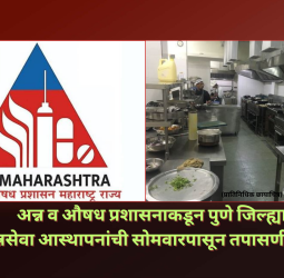 blog-image