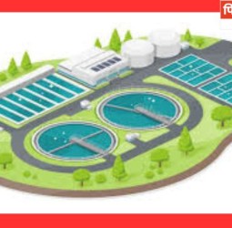 सोसायट्यांमधील एसटीपी प्लान्टवर 'सेन्सर' बसवणे बंधनकारक, पुणे महापालिकेचा निर्णय