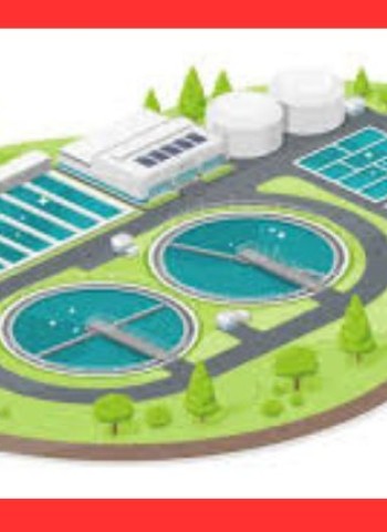 सोसायट्यांमधील एसटीपी प्लान्टवर 'सेन्सर' बसवणे बंधनकारक, पुणे महापालिकेचा निर्णय