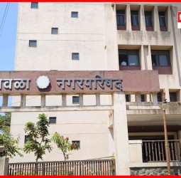 शिवजयंतीनिमित्त शुक्रवारी लोणावळ्यातील आठवडे बाजार बंद राहणार