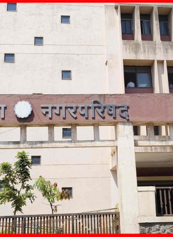 शिवजयंतीनिमित्त शुक्रवारी लोणावळ्यातील आठवडे बाजार बंद राहणार